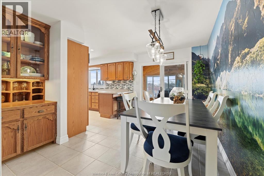 22 ROGER STREET, Leamington, Ontario, N8H3N9 — Photo 5