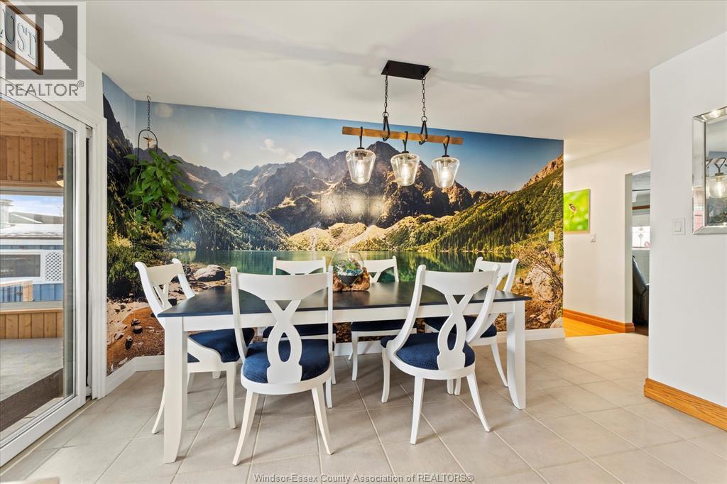 22 ROGER STREET, Leamington, Ontario, N8H3N9 — Photo 6