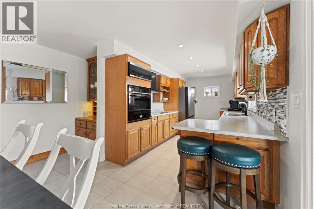 22 ROGER STREET, Leamington, Ontario, N8H3N9 — Photo 7