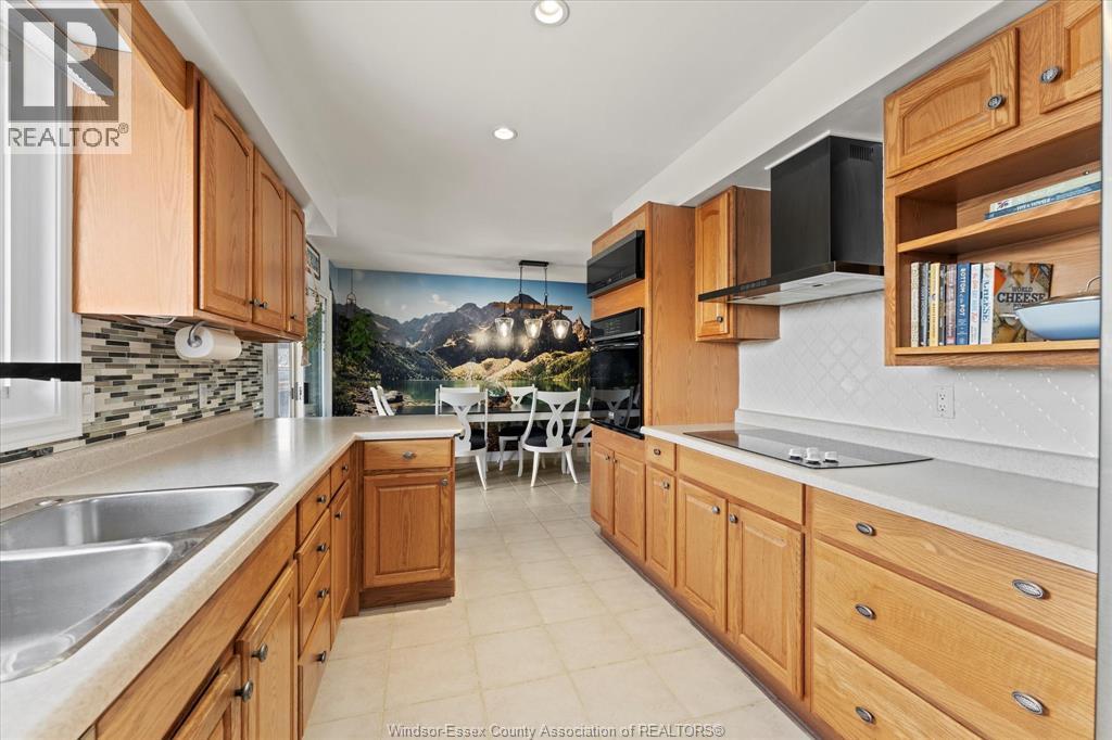 22 ROGER STREET, Leamington, Ontario, N8H3N9 — Photo 8