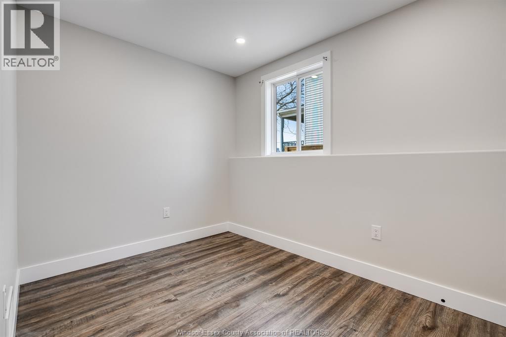 36 Victoria AVENUE South, Leamington, Ontario, N8H2W6 — Photo 10