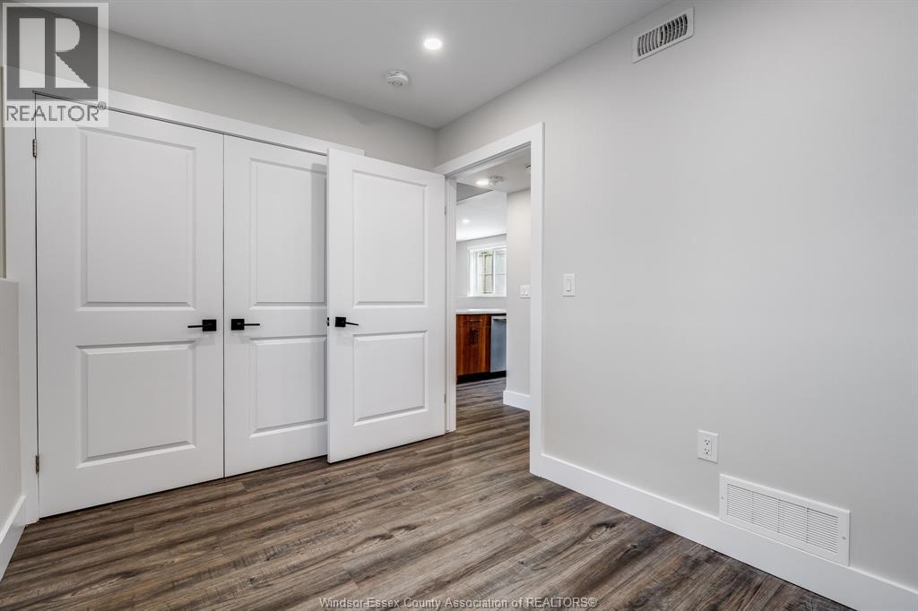 36 Victoria AVENUE South, Leamington, Ontario, N8H2W6 — Photo 11