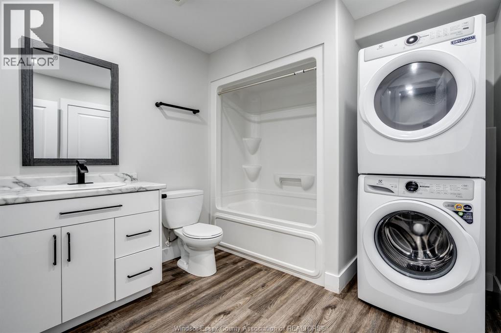 36 Victoria AVENUE South, Leamington, Ontario, N8H2W6 — Photo 12