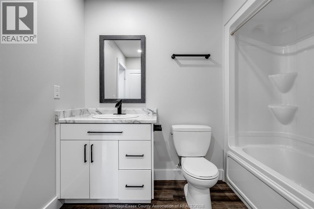 36 Victoria AVENUE South, Leamington, Ontario, N8H2W6 — Photo 13