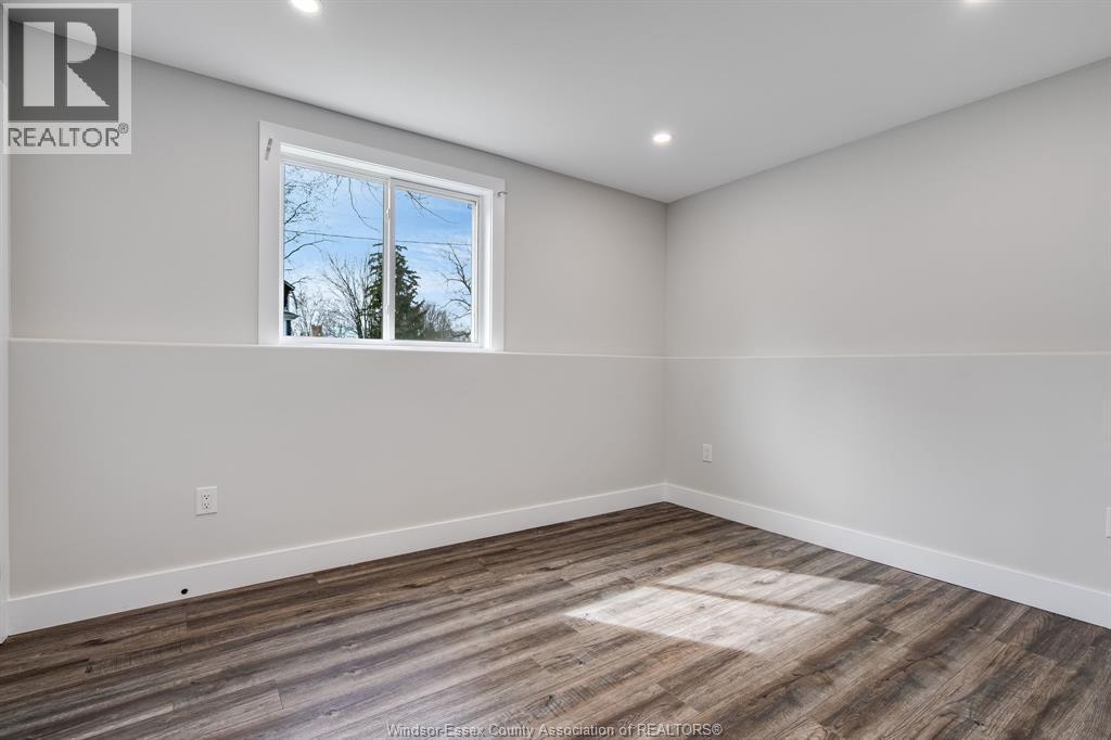 36 Victoria AVENUE South, Leamington, Ontario, N8H2W6 — Photo 14