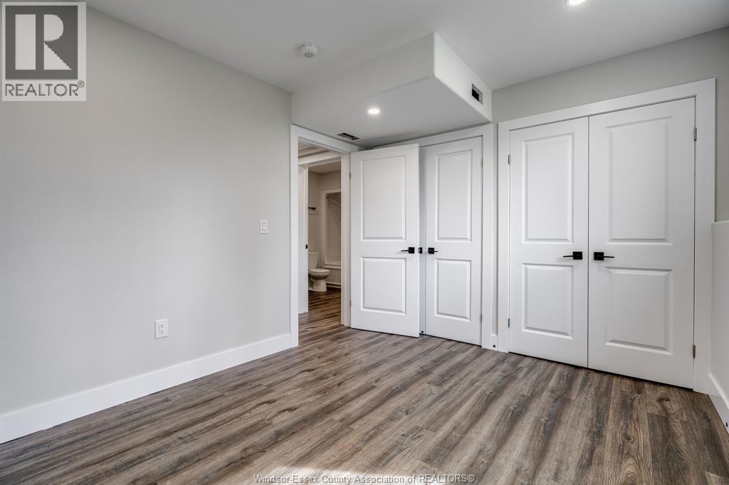 36 Victoria AVENUE South, Leamington, Ontario, N8H2W6 — Photo 15