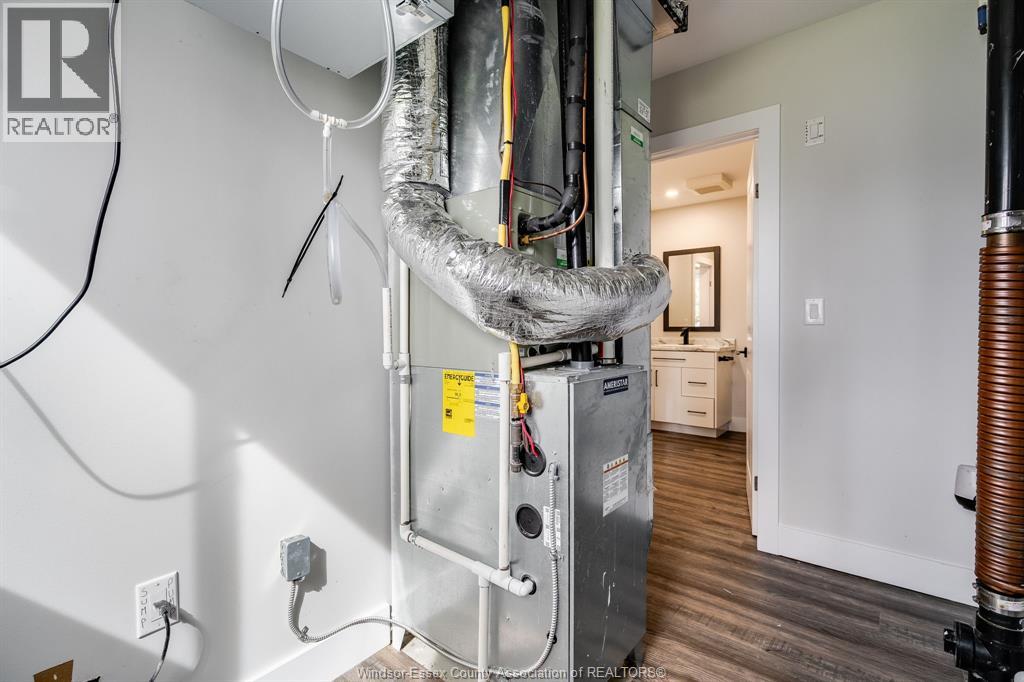 36 Victoria AVENUE South, Leamington, Ontario, N8H2W6 — Photo 17