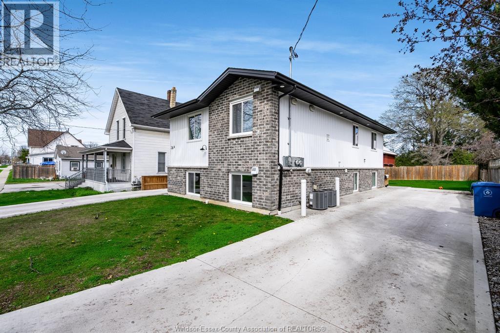 36 Victoria AVENUE South, Leamington, Ontario, N8H2W6 — Photo 18