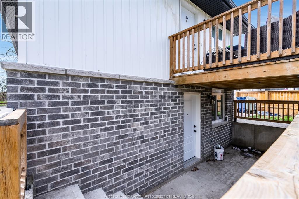 36 Victoria AVENUE South, Leamington, Ontario, N8H2W6 — Photo 22