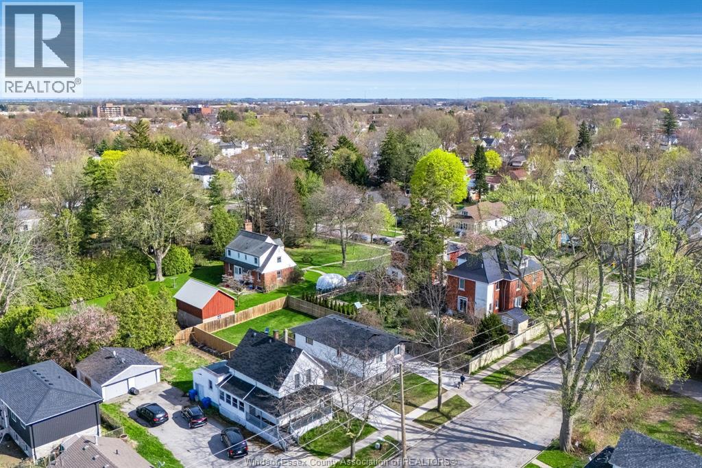 36 Victoria AVENUE South, Leamington, Ontario, N8H2W6 — Photo 23