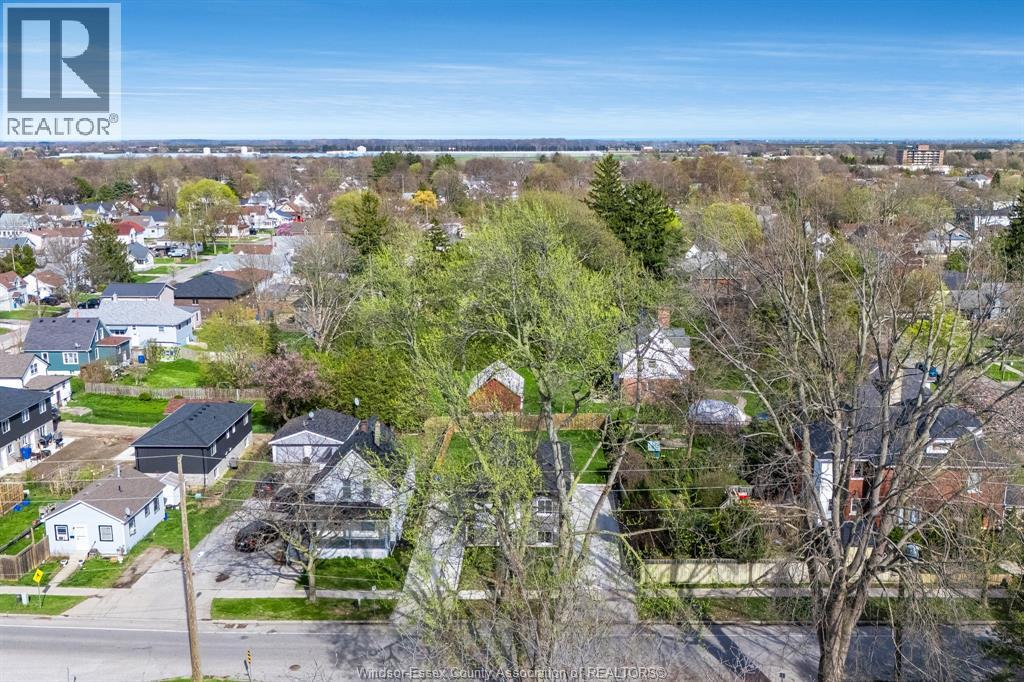 36 Victoria AVENUE South, Leamington, Ontario, N8H2W6 — Photo 24