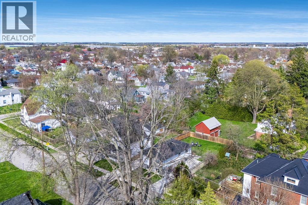 36 Victoria AVENUE South, Leamington, Ontario, N8H2W6 — Photo 25