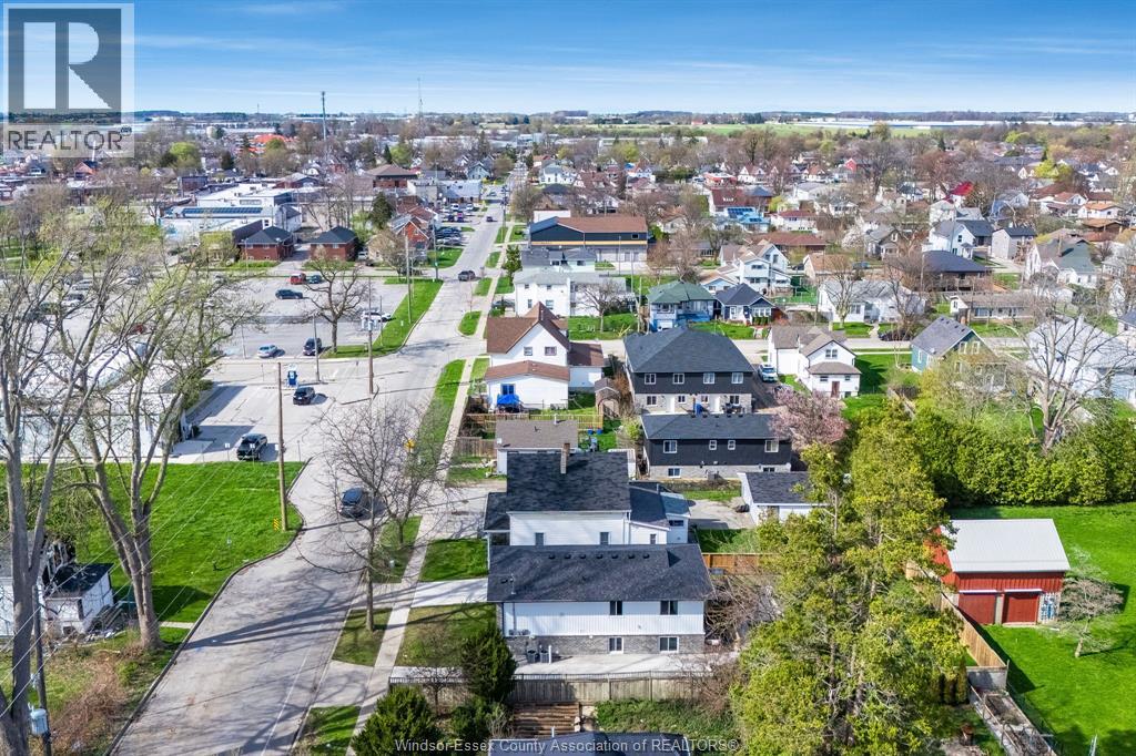 36 Victoria AVENUE South, Leamington, Ontario, N8H2W6 — Photo 26