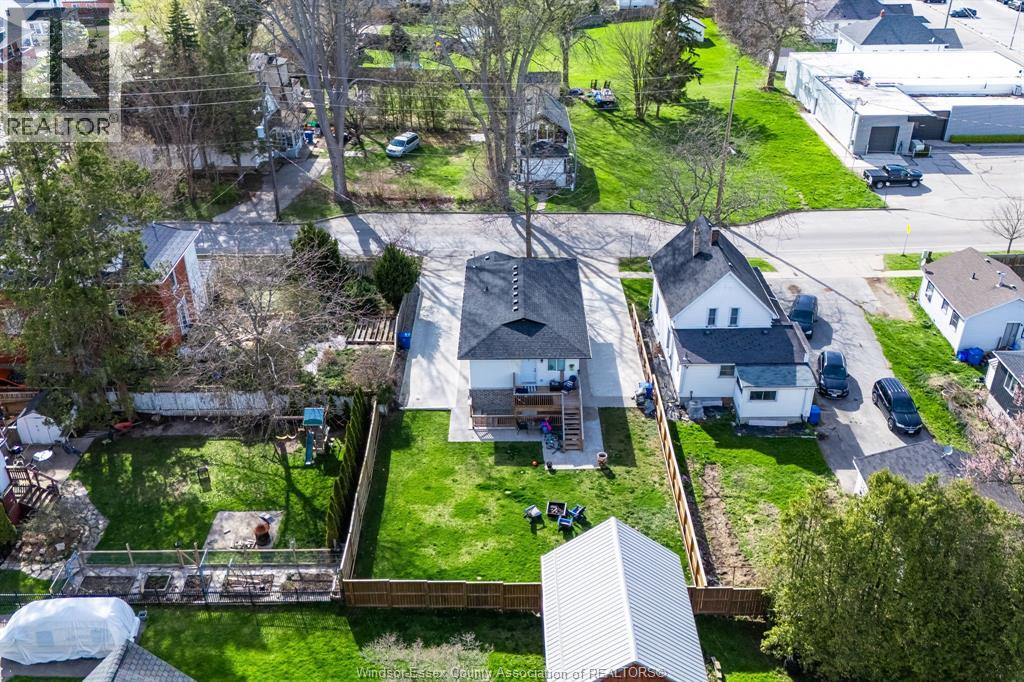 36 Victoria AVENUE South, Leamington, Ontario, N8H2W6 — Photo 28