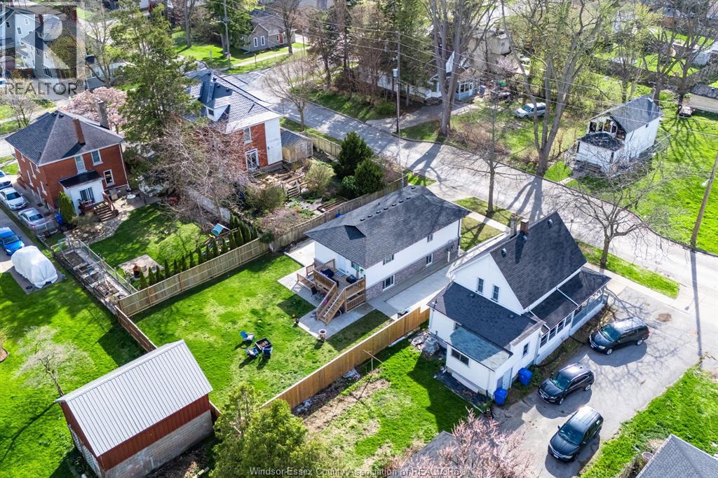 36 Victoria AVENUE South, Leamington, Ontario, N8H2W6 — Photo 29