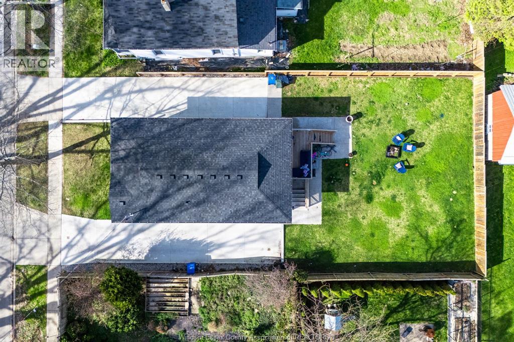 36 Victoria AVENUE South, Leamington, Ontario, N8H2W6 — Photo 31