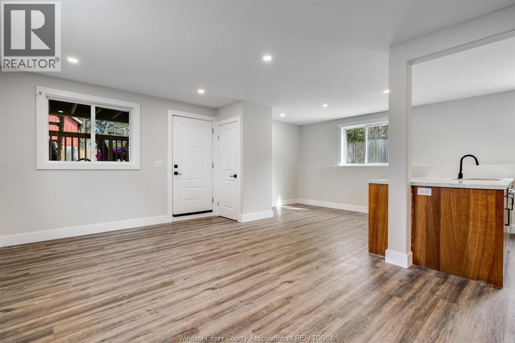 36 Victoria AVENUE South, Leamington, Ontario, N8H2W6 — Photo 4