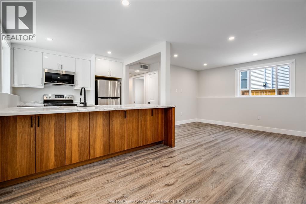 36 Victoria AVENUE South, Leamington, Ontario, N8H2W6 — Photo 5