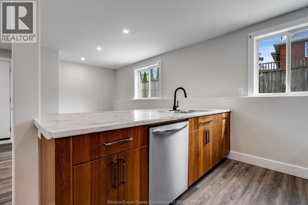 36 Victoria AVENUE South, Leamington, Ontario, N8H2W6 — Photo 6