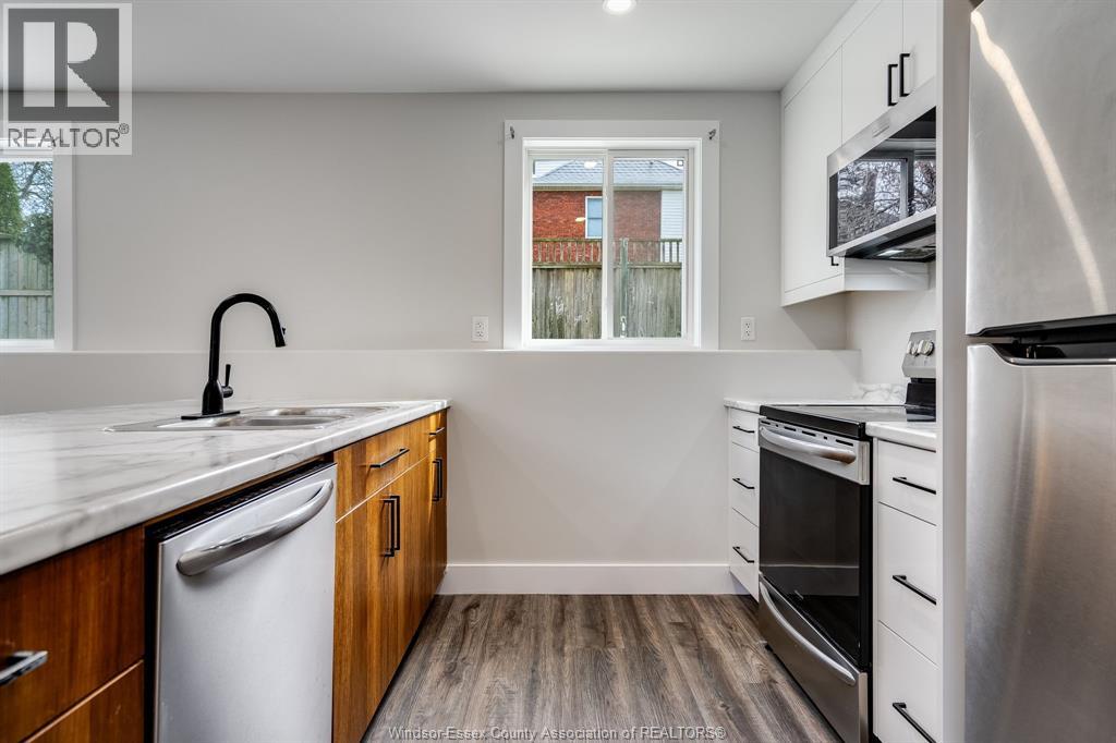 36 Victoria AVENUE South, Leamington, Ontario, N8H2W6 — Photo 7