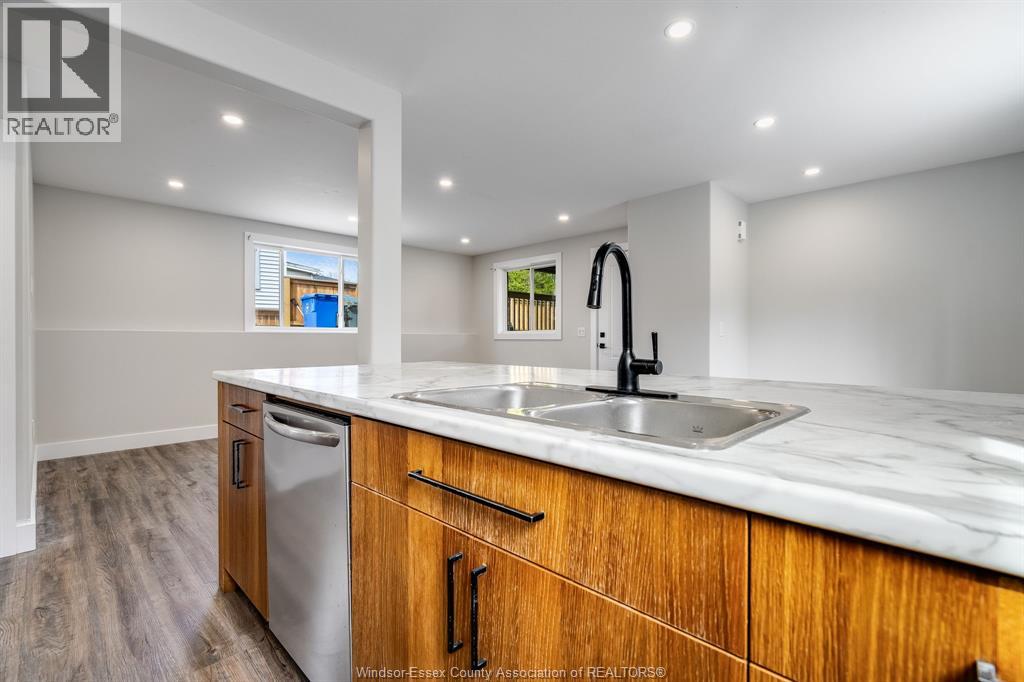 36 Victoria AVENUE South, Leamington, Ontario, N8H2W6 — Photo 9