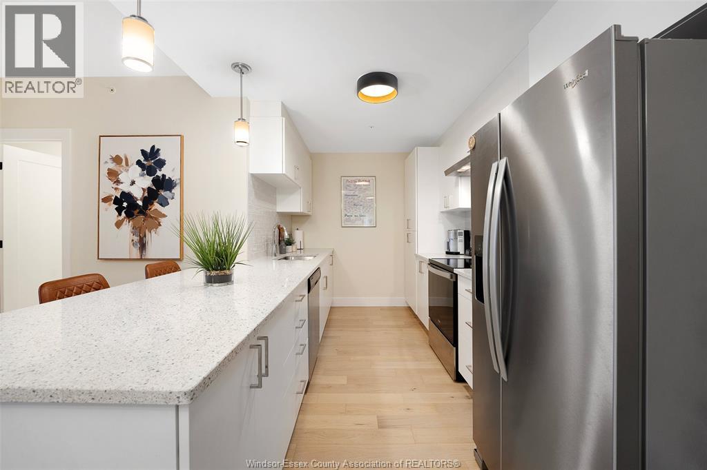 2550 SANDWICH WEST PARKWAY Unit# 111, LaSalle, Ontario, N9H0N4 — Photo 11