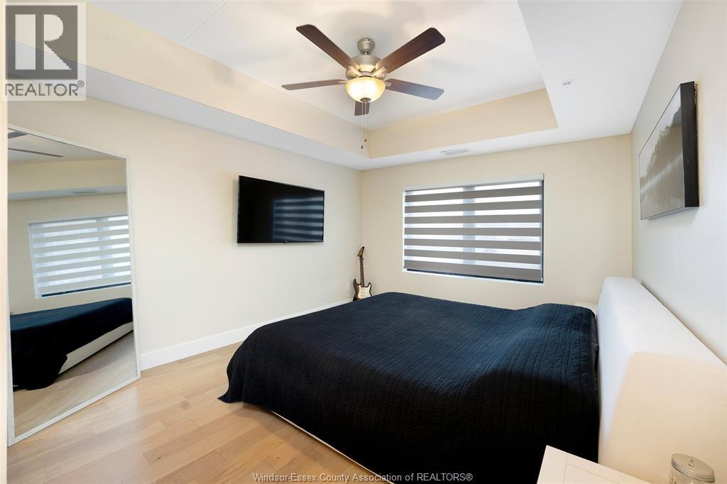 2550 SANDWICH WEST PARKWAY Unit# 111, LaSalle, Ontario, N9H0N4 — Photo 13