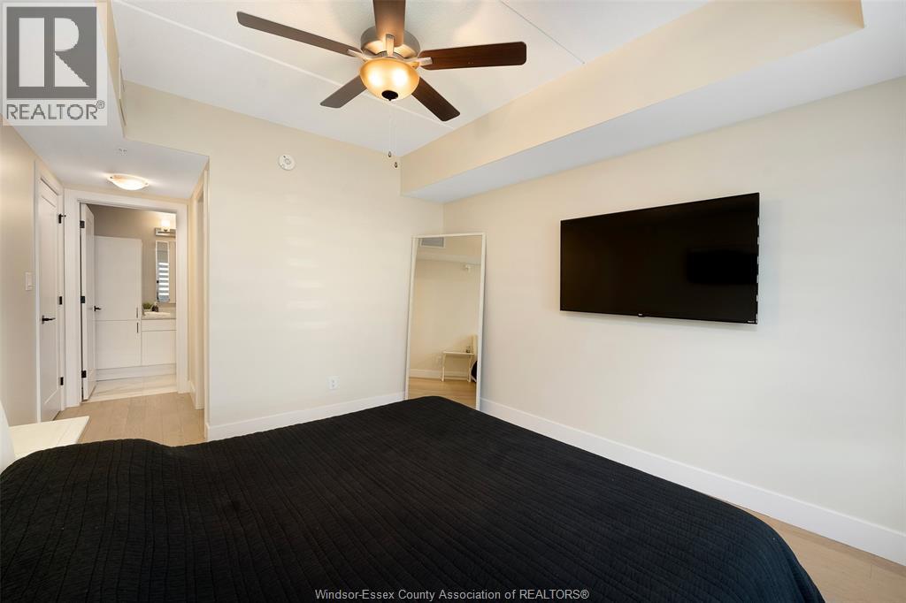 2550 SANDWICH WEST PARKWAY Unit# 111, LaSalle, Ontario, N9H0N4 — Photo 14