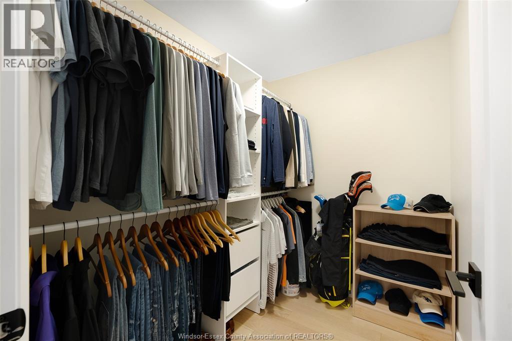 2550 SANDWICH WEST PARKWAY Unit# 111, LaSalle, Ontario, N9H0N4 — Photo 15