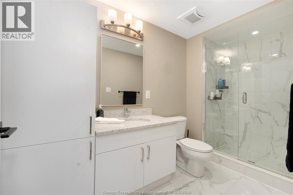 2550 SANDWICH WEST PARKWAY Unit# 111, LaSalle, Ontario, N9H0N4 — Photo 16