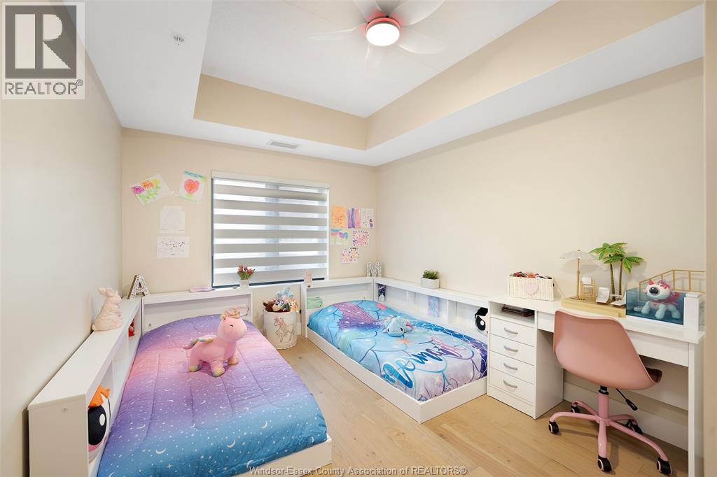 2550 SANDWICH WEST PARKWAY Unit# 111, LaSalle, Ontario, N9H0N4 — Photo 18