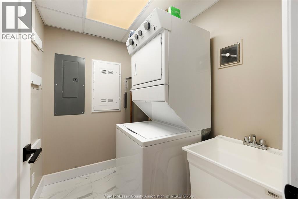2550 SANDWICH WEST PARKWAY Unit# 111, LaSalle, Ontario, N9H0N4 — Photo 19