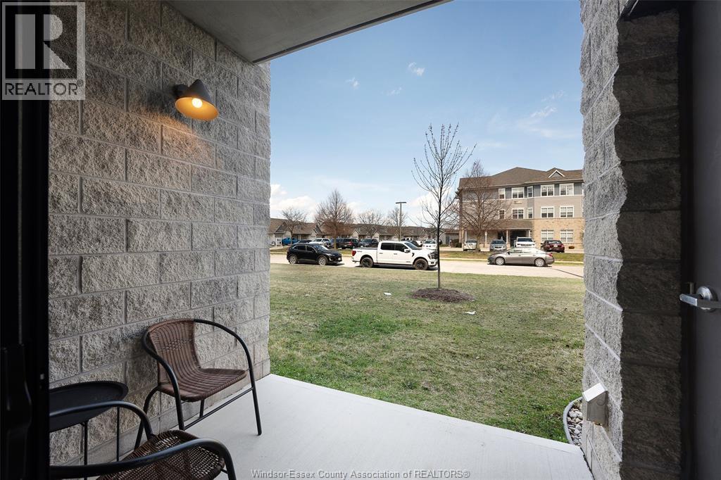 2550 SANDWICH WEST PARKWAY Unit# 111, LaSalle, Ontario, N9H0N4 — Photo 20