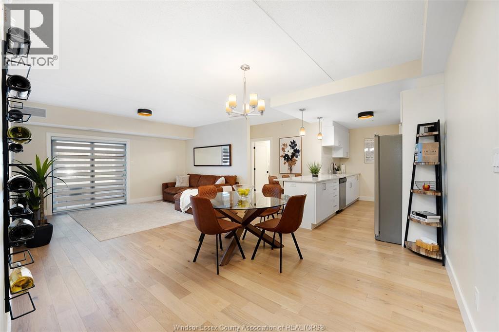 2550 SANDWICH WEST PARKWAY Unit# 111, LaSalle, Ontario, N9H0N4 — Photo 4