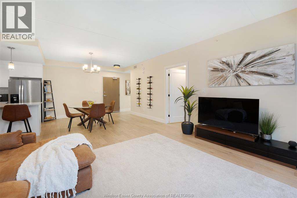 2550 SANDWICH WEST PARKWAY Unit# 111, LaSalle, Ontario, N9H0N4 — Photo 7