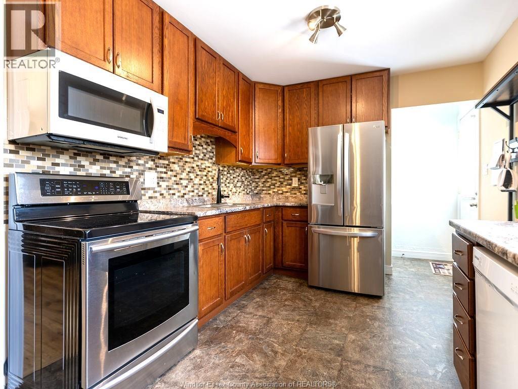 247 HAWTHORN, Amherstburg, Ontario, N9V1R9 — Photo 13