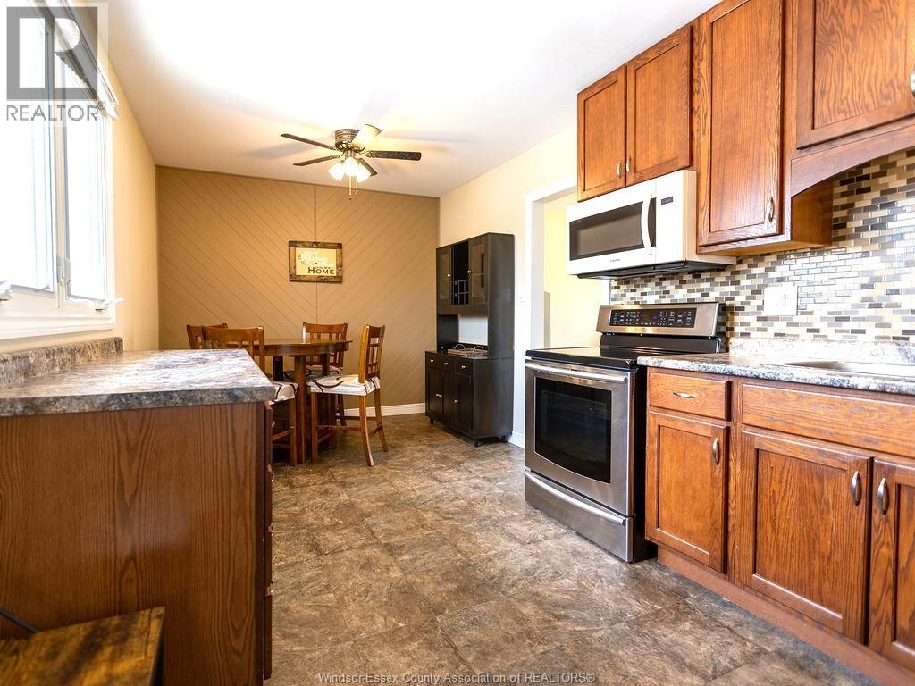 247 HAWTHORN, Amherstburg, Ontario, N9V1R9 — Photo 14