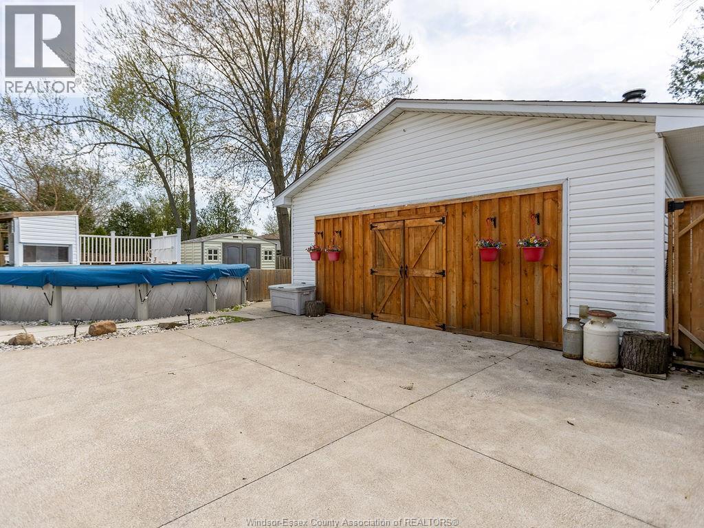 247 HAWTHORN, Amherstburg, Ontario, N9V1R9 — Photo 23