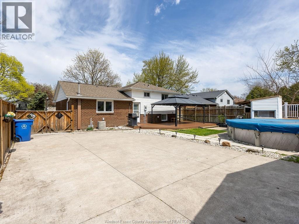247 HAWTHORN, Amherstburg, Ontario, N9V1R9 — Photo 26