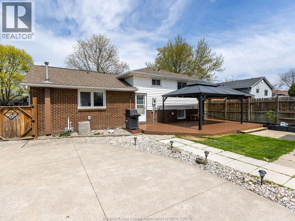 247 HAWTHORN, Amherstburg, Ontario, N9V1R9 — Photo 28