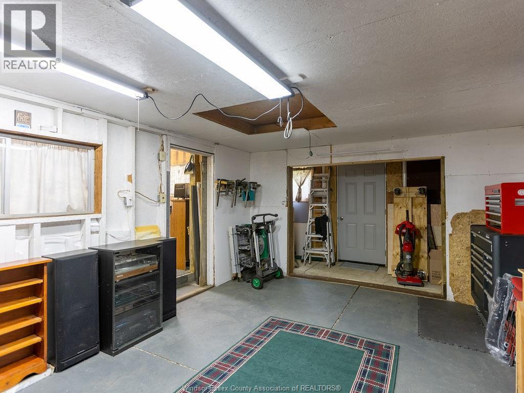 247 HAWTHORN, Amherstburg, Ontario, N9V1R9 — Photo 33