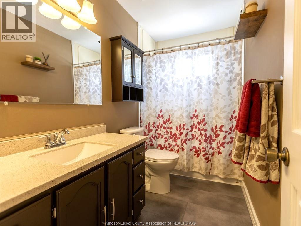 247 HAWTHORN, Amherstburg, Ontario, N9V1R9 — Photo 6