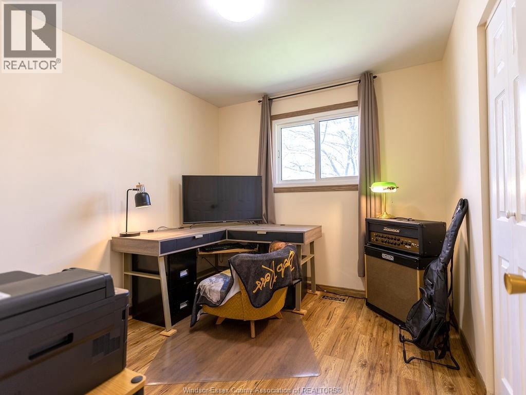 247 HAWTHORN, Amherstburg, Ontario, N9V1R9 — Photo 7