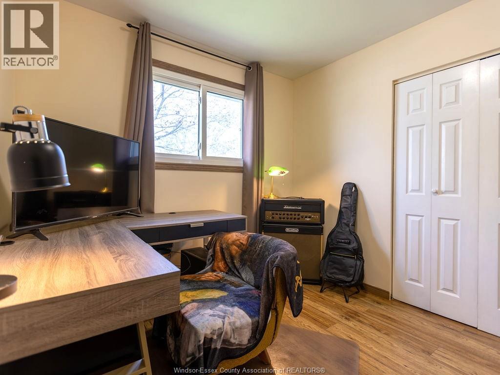 247 HAWTHORN, Amherstburg, Ontario, N9V1R9 — Photo 8