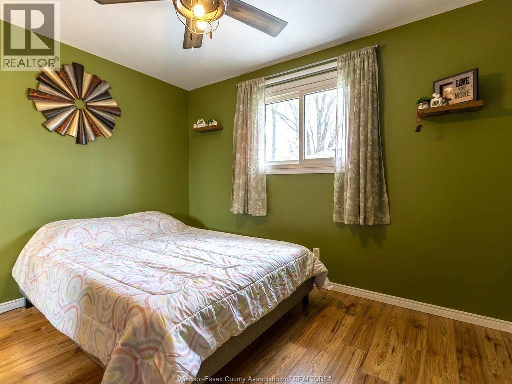247 HAWTHORN, Amherstburg, Ontario, N9V1R9 — Photo 9