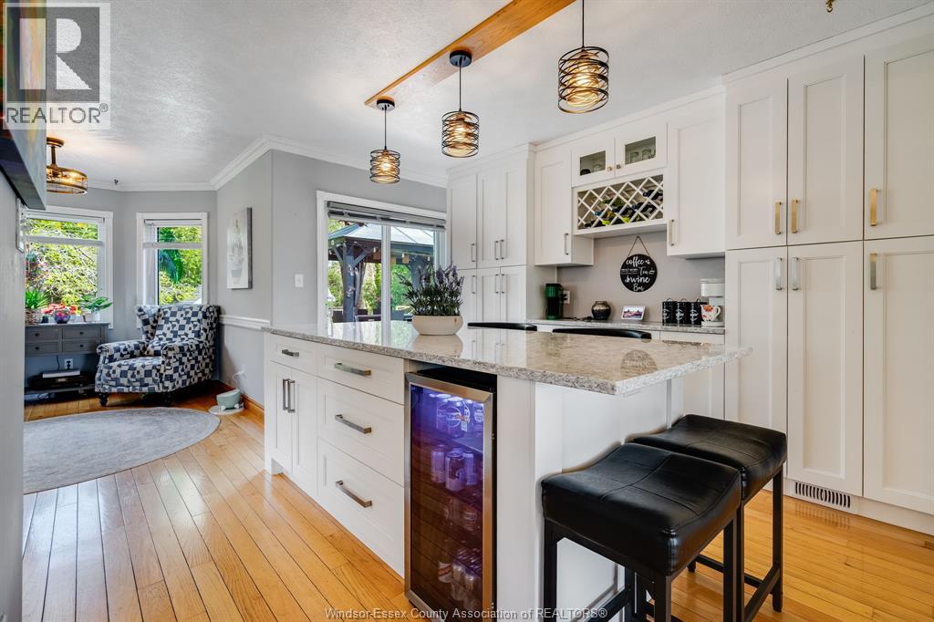 45 Orangewood BOULEVARD, Chatham, Ontario, N7L5H1 — Photo 10