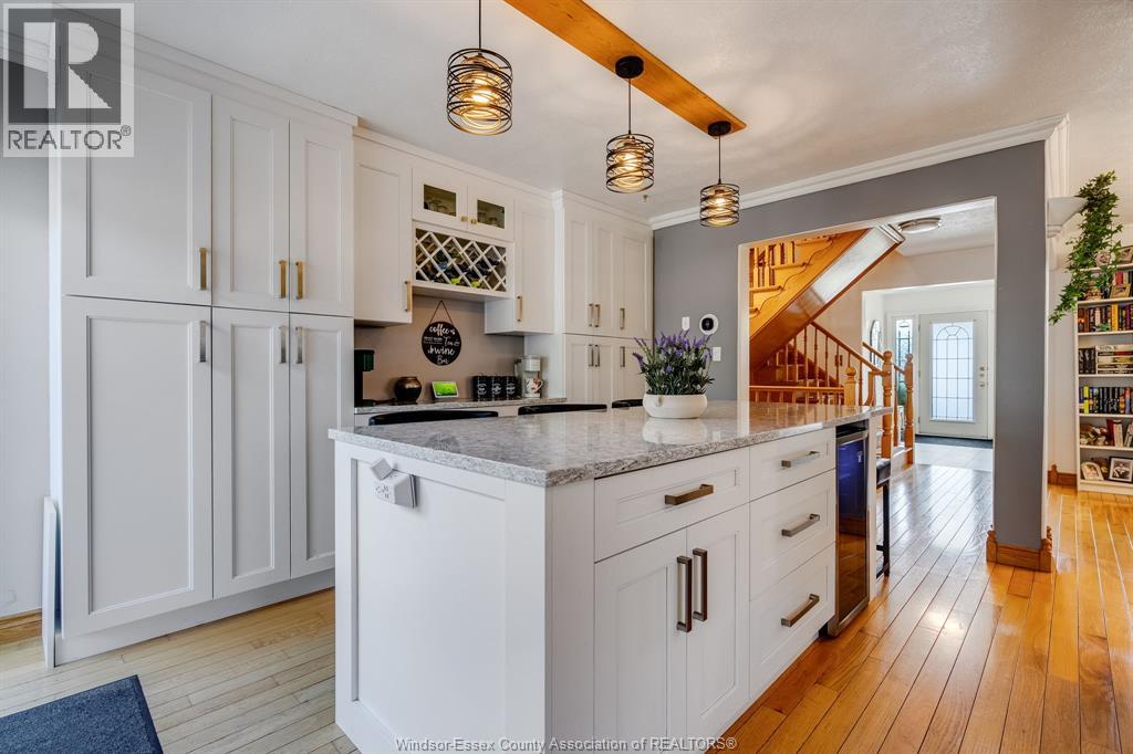 45 Orangewood BOULEVARD, Chatham, Ontario, N7L5H1 — Photo 11