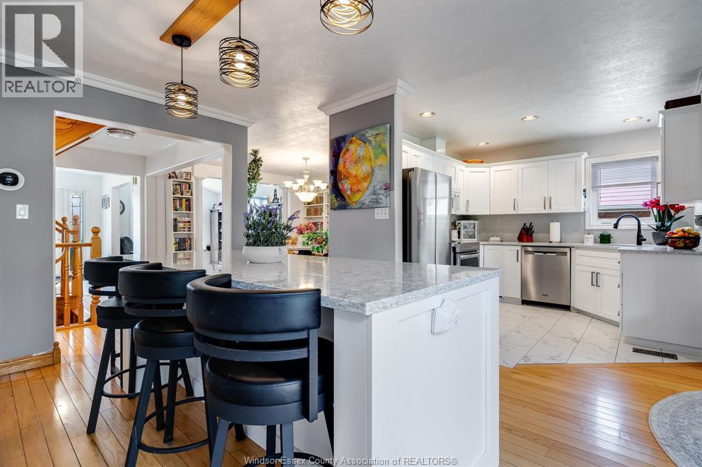 45 Orangewood BOULEVARD, Chatham, Ontario, N7L5H1 — Photo 12