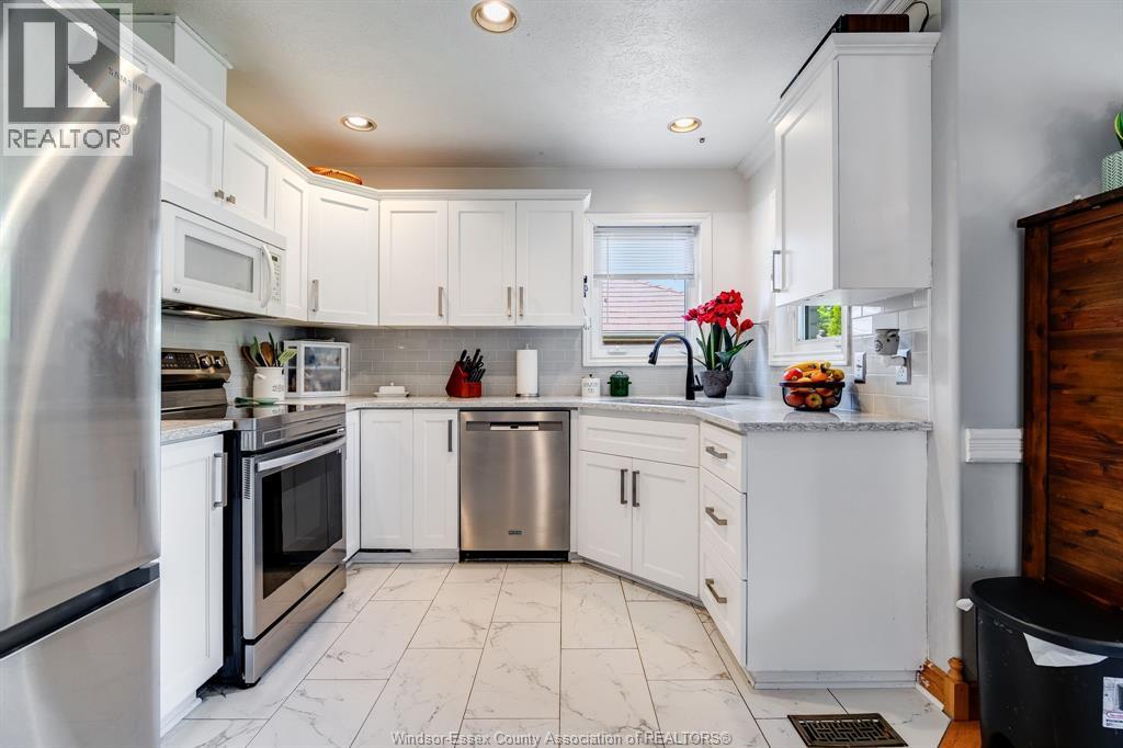 45 Orangewood BOULEVARD, Chatham, Ontario, N7L5H1 — Photo 13