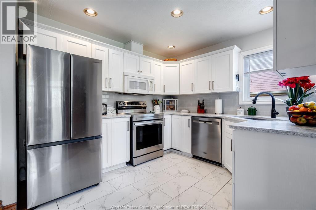 45 Orangewood BOULEVARD, Chatham, Ontario, N7L5H1 — Photo 14